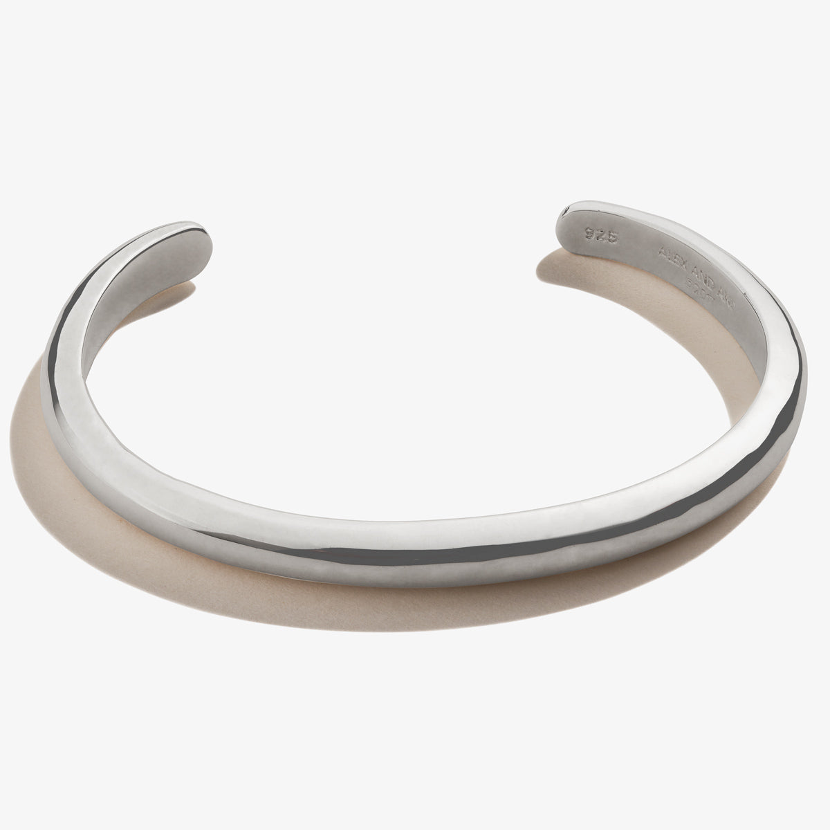 Wonder Woman™ Domed Cuff Bracelet