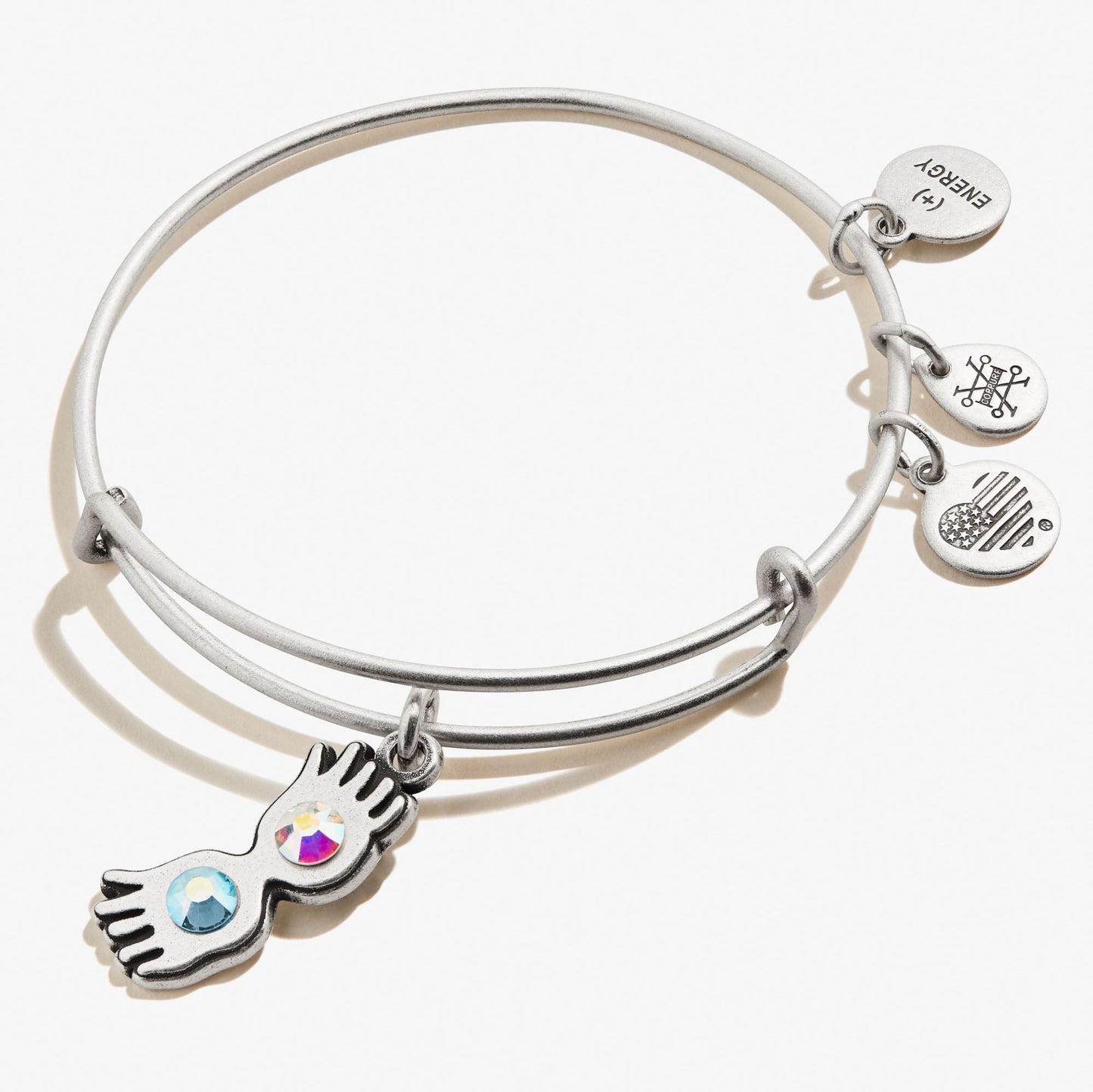 Harry Potter™ Luna Spectrespecs Charm Bangle