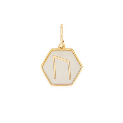 Uruz Charm