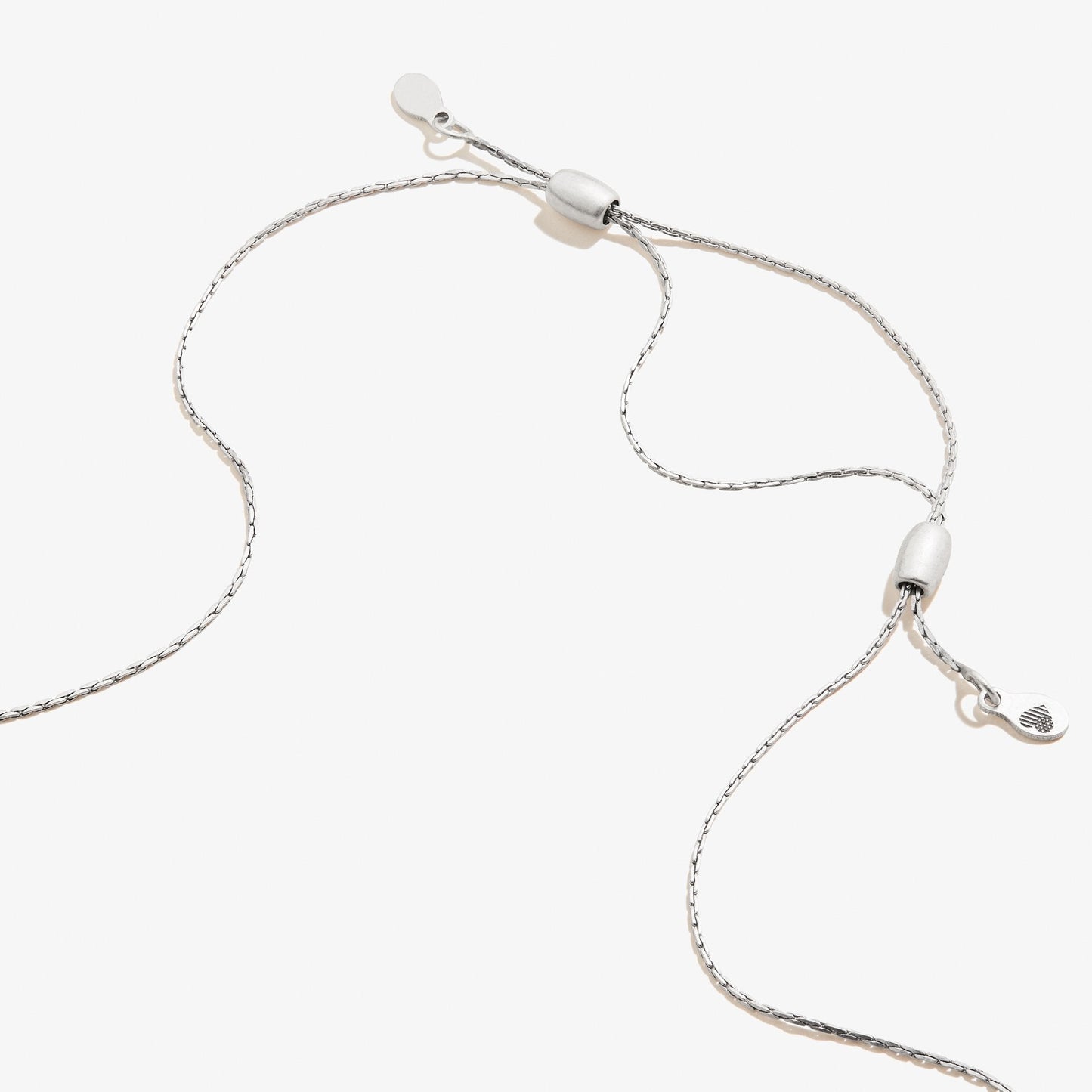 Sea Turtle Charm Necklace