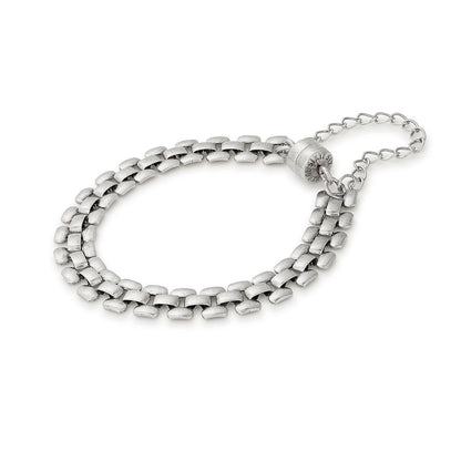 Glam Magnetic Bracelet